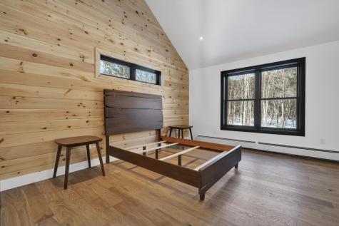 11 Lodgepole Lane Newry ME 04261