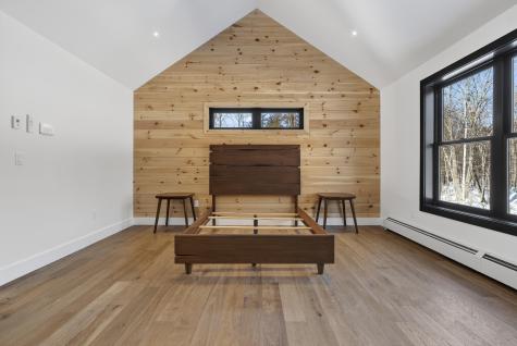 11 Lodgepole Lane Newry ME 04261