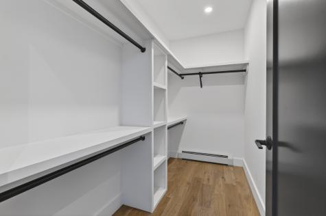 11 Lodgepole Lane Newry ME 04261