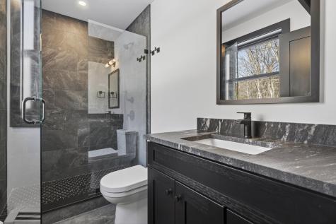 11 Lodgepole Lane Newry ME 04261