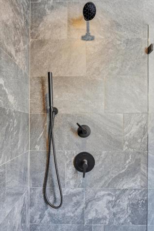 11 Lodgepole Lane Newry ME 04261