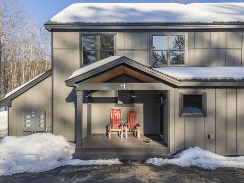 11 Lodgepole Lane Newry ME 04261