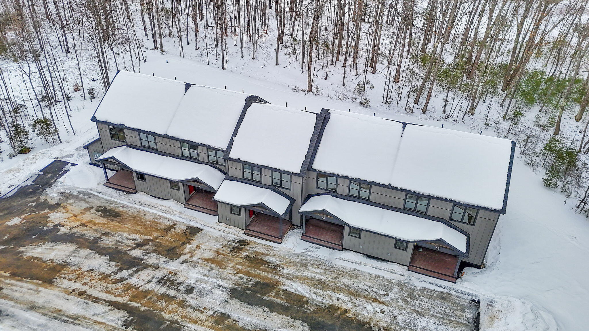 11 Lodgepole Lane Newry ME 04261
