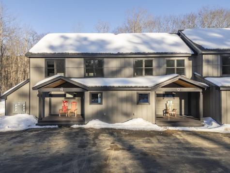 11 Lodgepole Lane Newry ME 04261