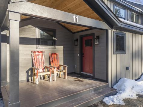 11 Lodgepole Lane Newry ME 04261