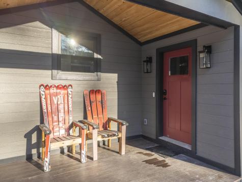 11 Lodgepole Lane Newry ME 04261