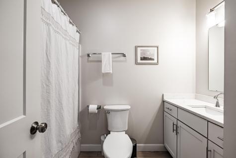 146 Scarborough Downs Road Scarborough ME 04074