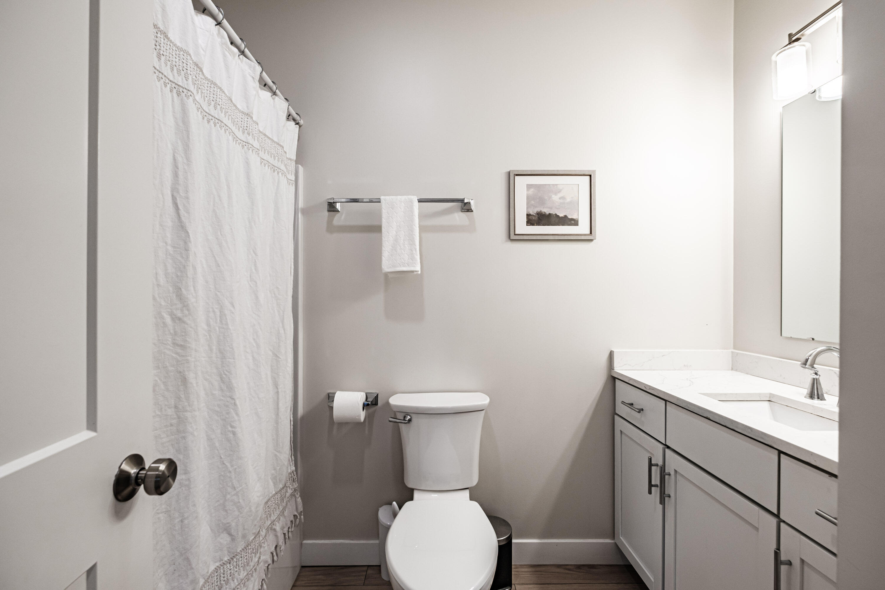 146 Scarborough Downs Road Scarborough ME 04074