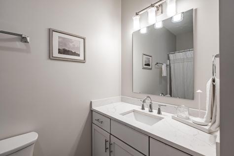 146 Scarborough Downs Road Scarborough ME 04074