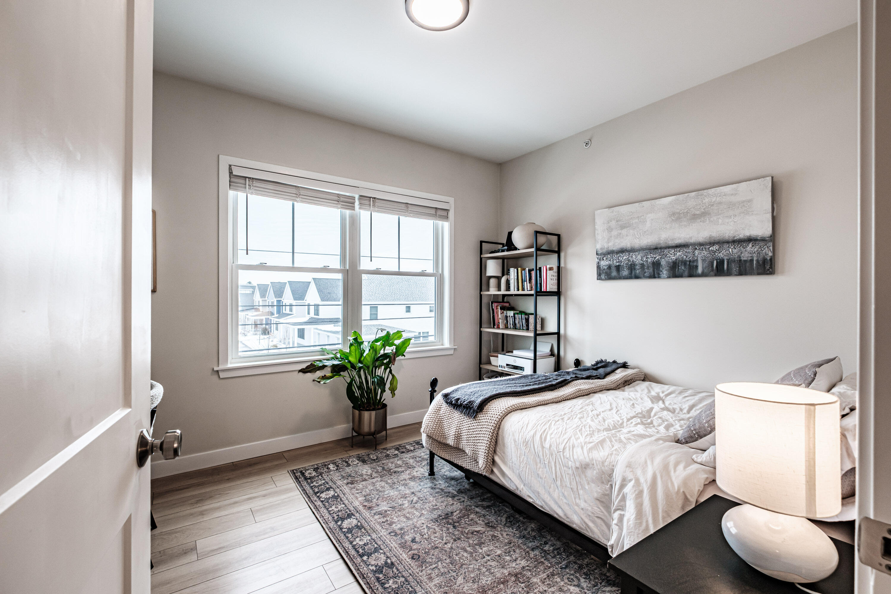 146 Scarborough Downs Road Scarborough ME 04074