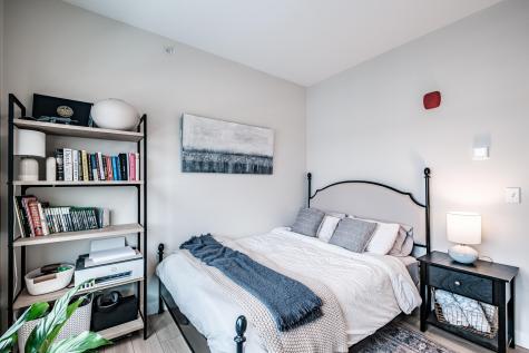 146 Scarborough Downs Road Scarborough ME 04074