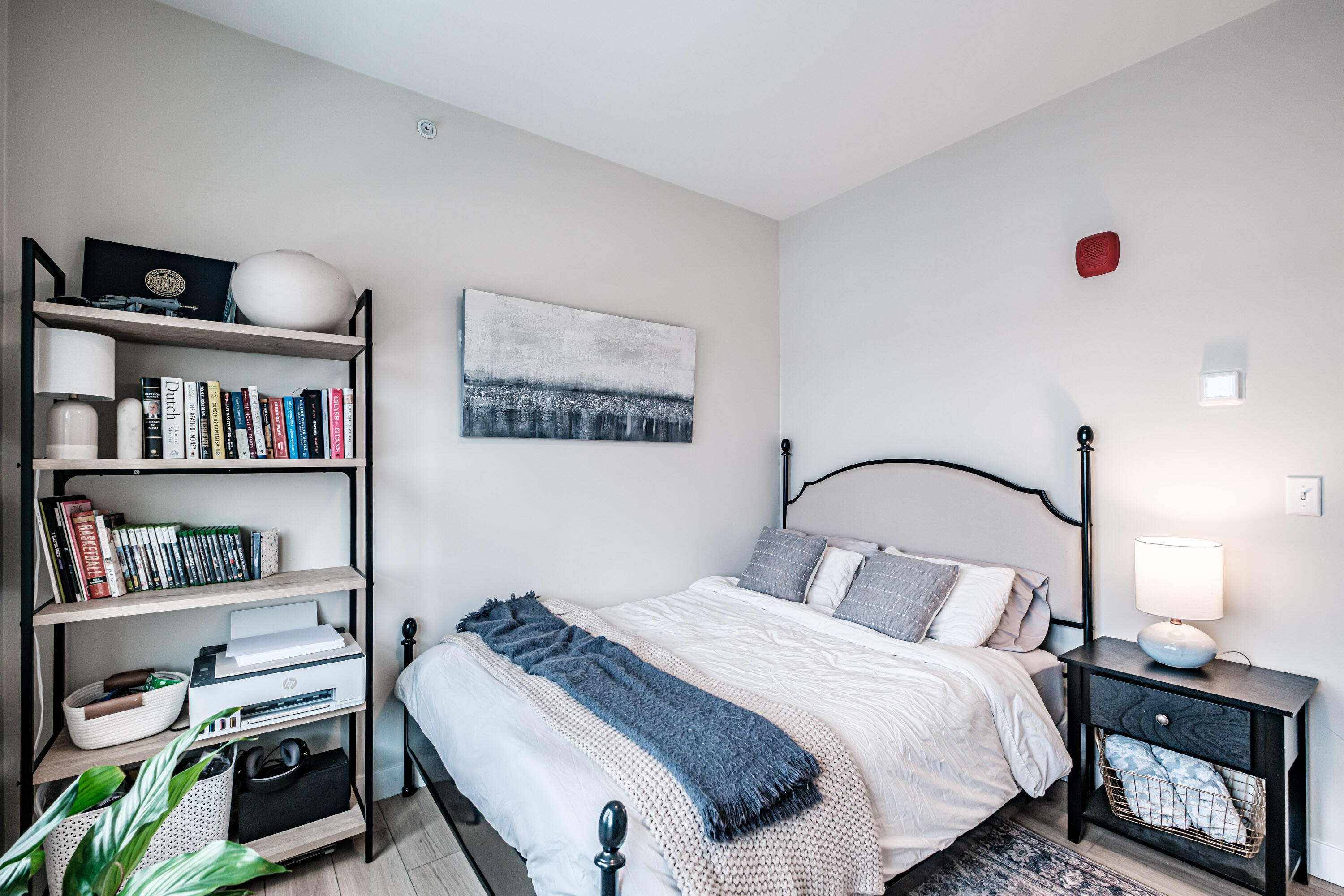 146 Scarborough Downs Road Scarborough ME 04074