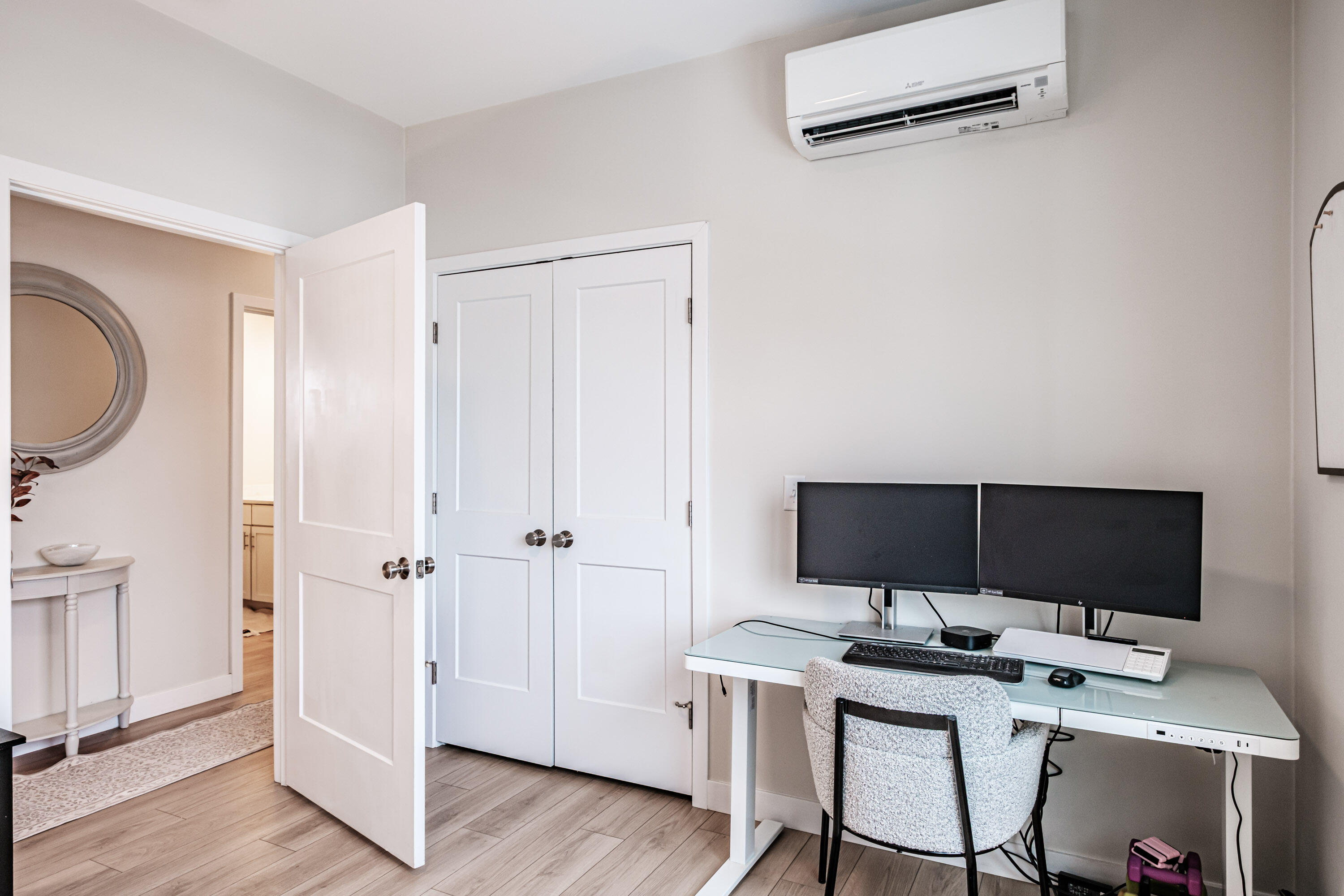 146 Scarborough Downs Road Scarborough ME 04074