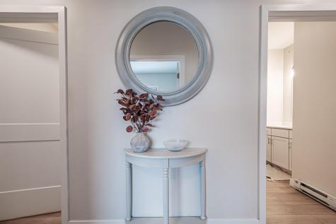 146 Scarborough Downs Road Scarborough ME 04074