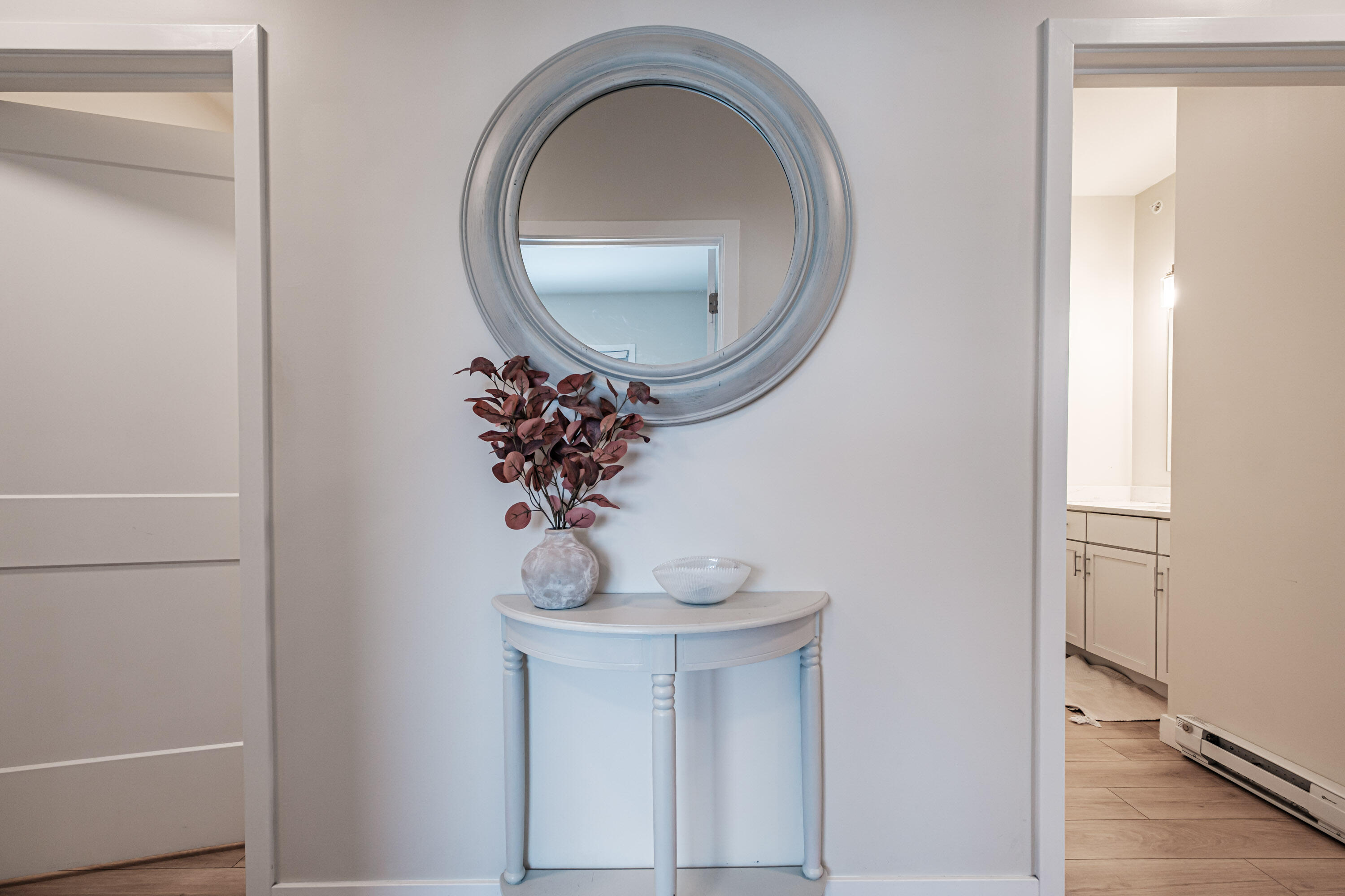 146 Scarborough Downs Road Scarborough ME 04074