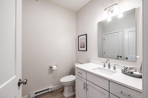 146 Scarborough Downs Road Scarborough ME 04074