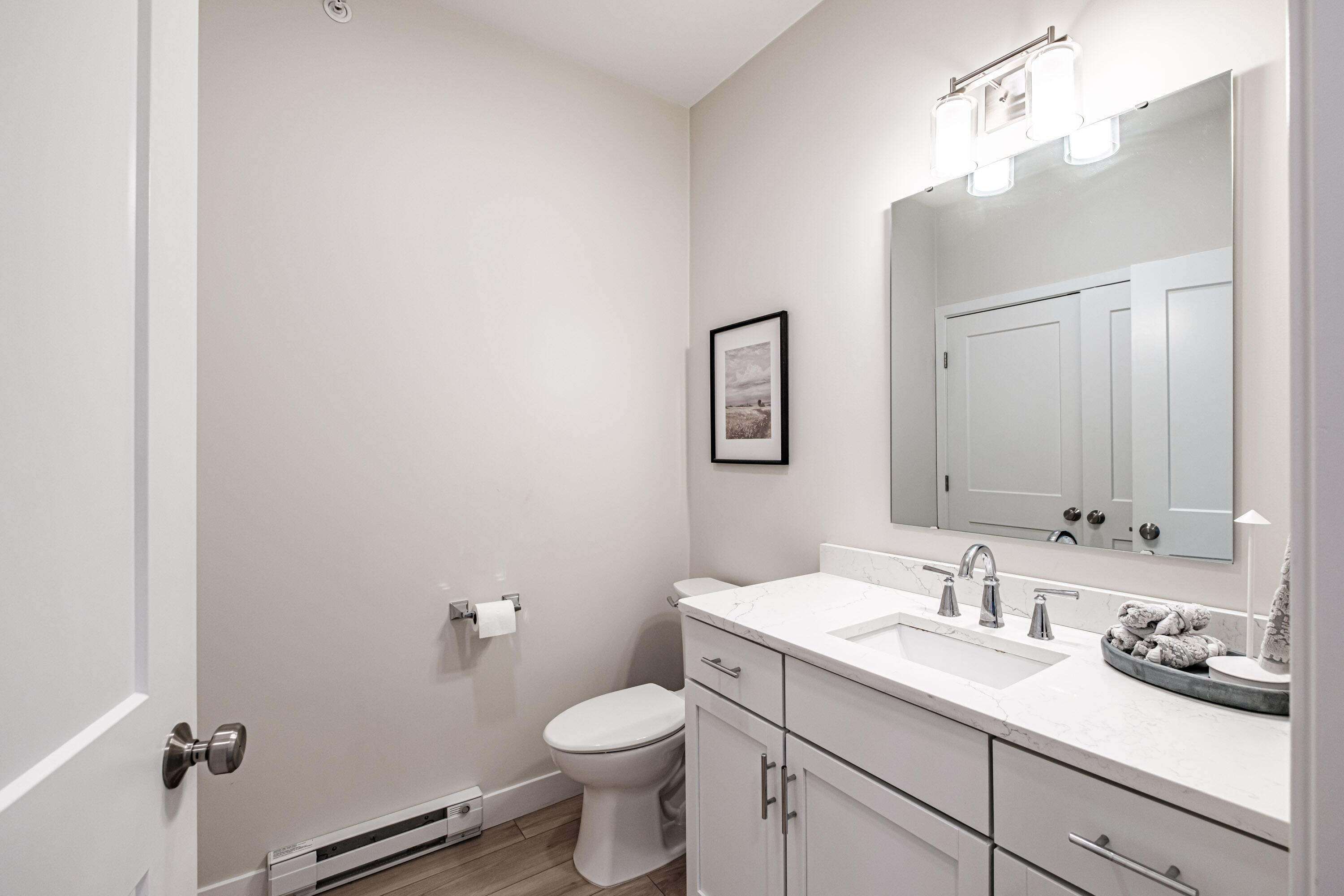 146 Scarborough Downs Road Scarborough ME 04074