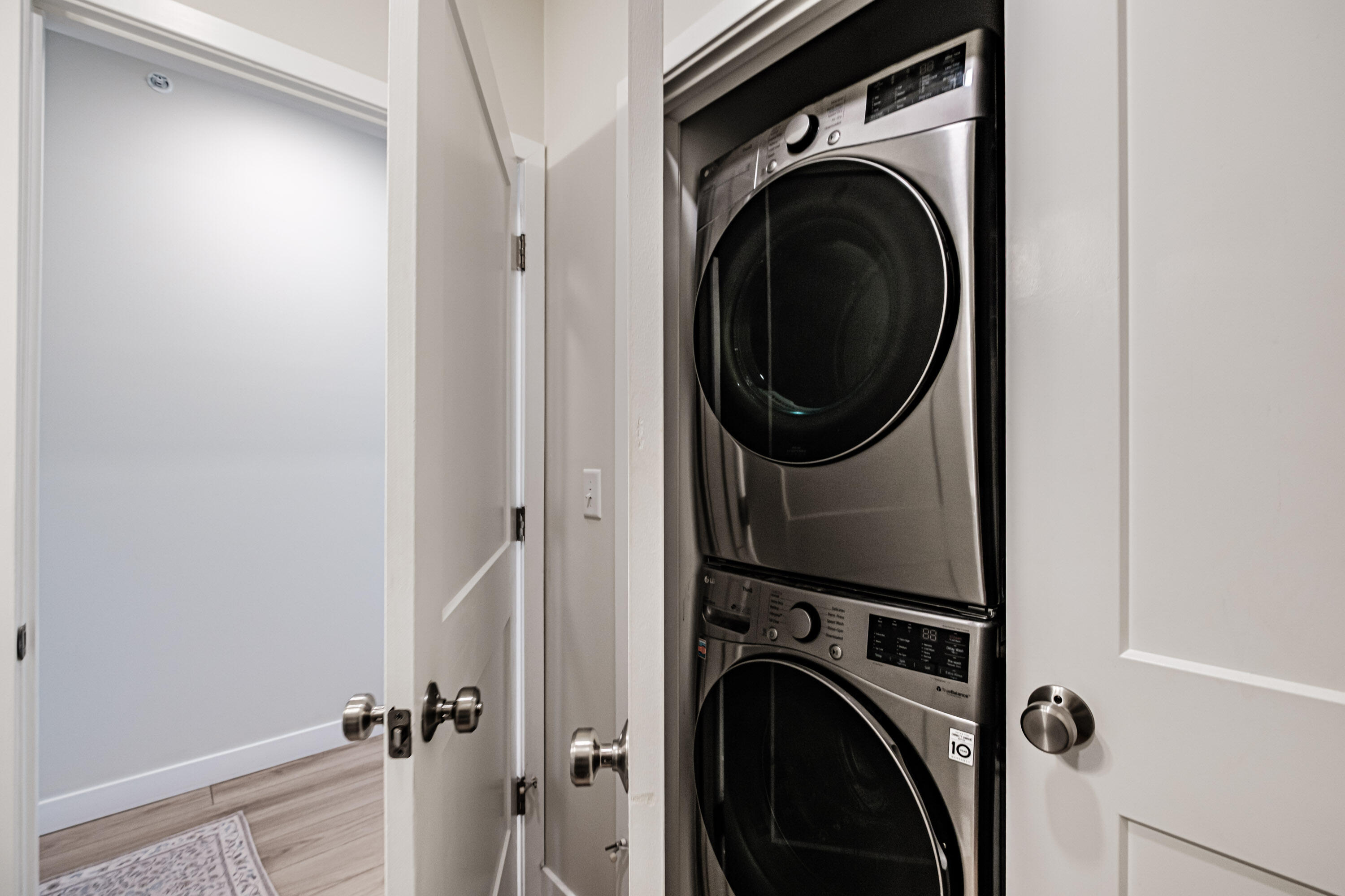 146 Scarborough Downs Road Scarborough ME 04074