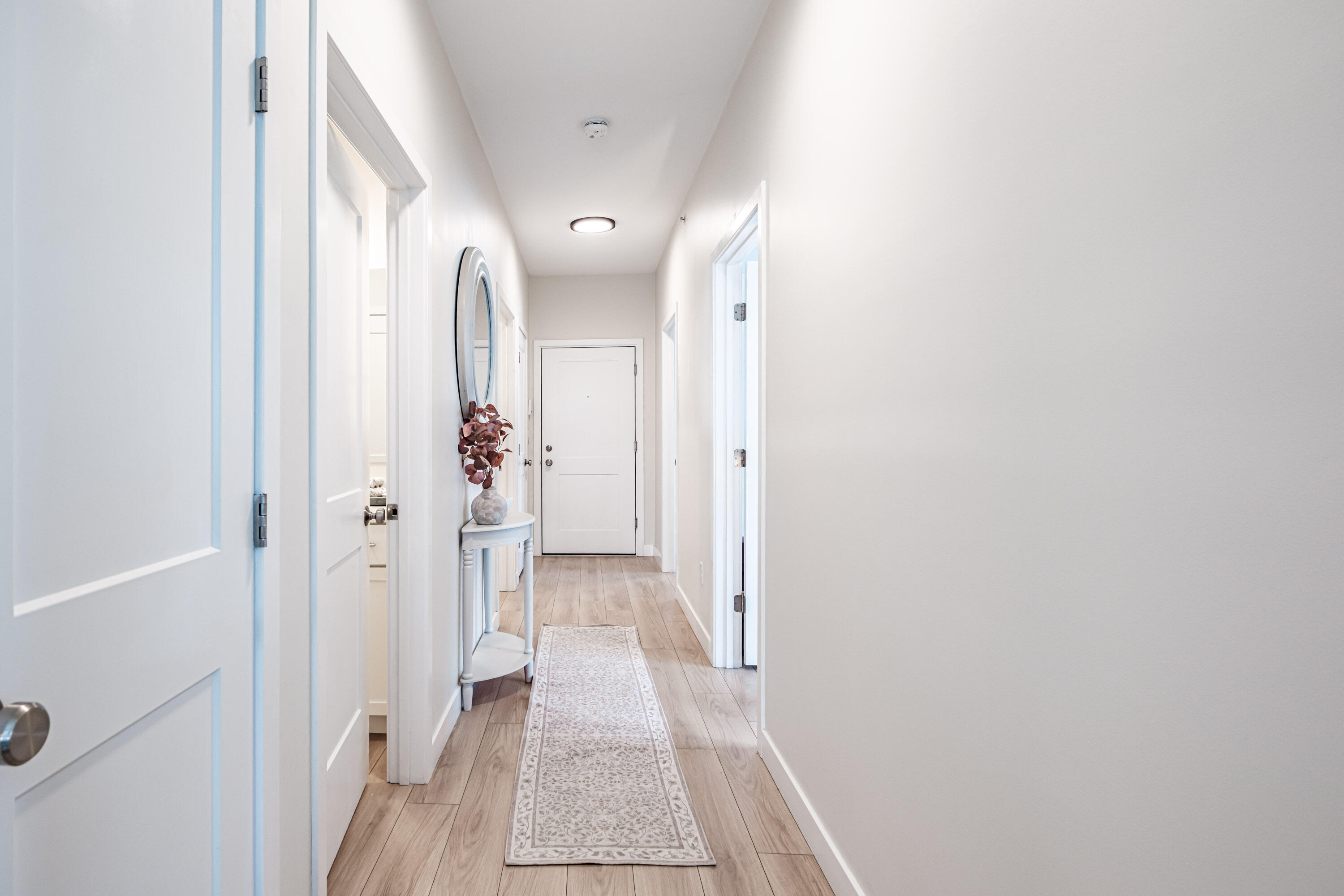 146 Scarborough Downs Road Scarborough ME 04074