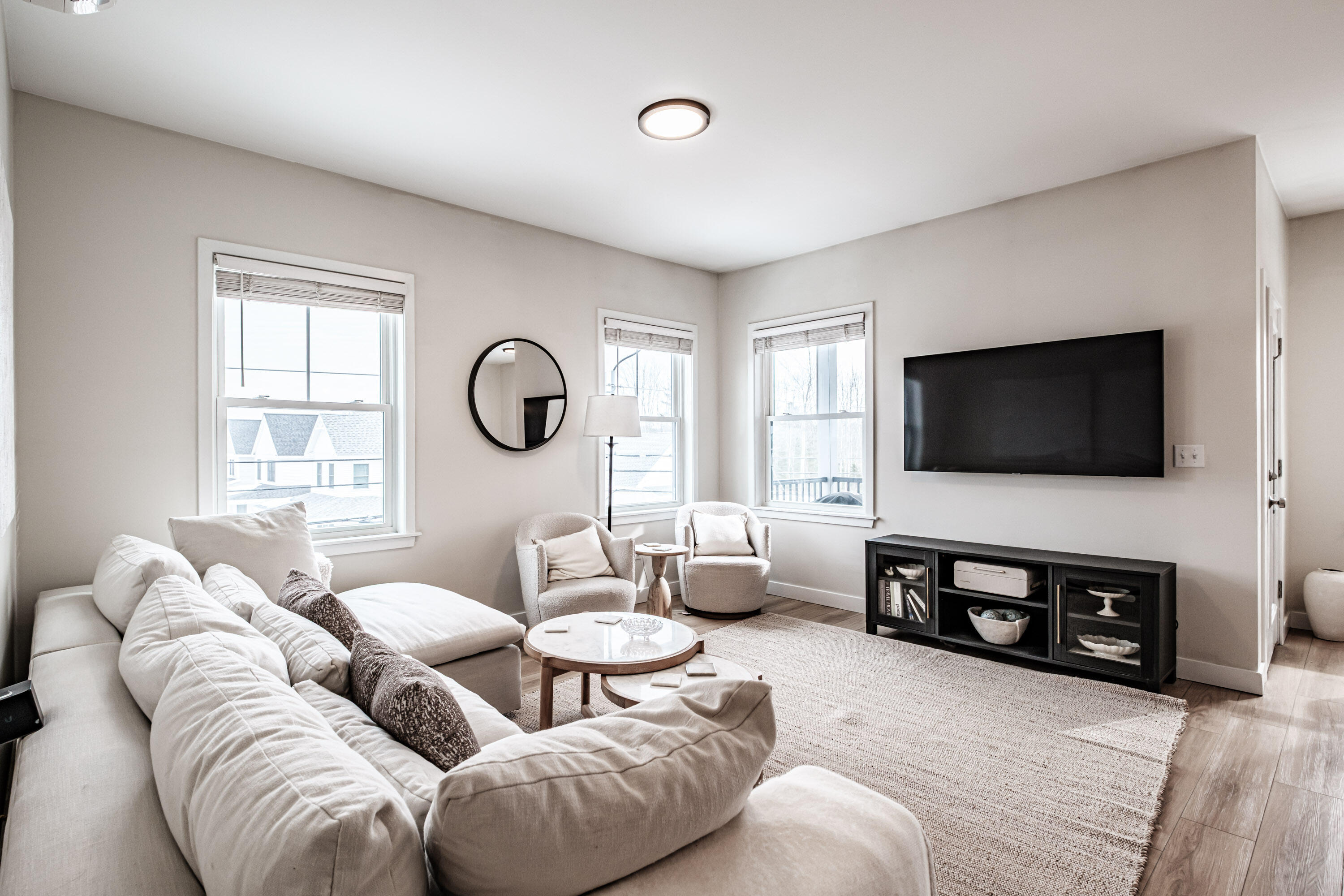 146 Scarborough Downs Road Scarborough ME 04074