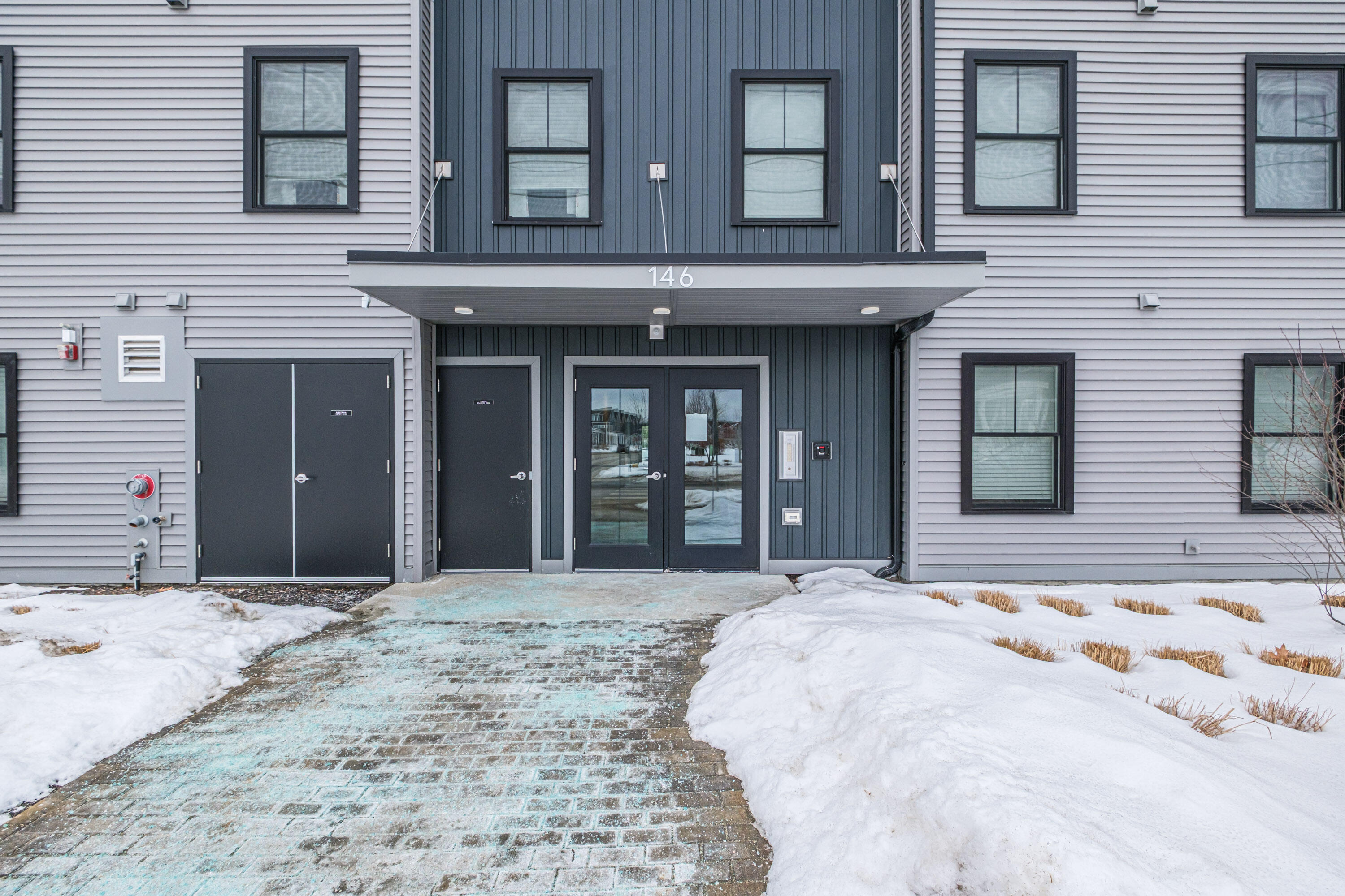 146 Scarborough Downs Road Scarborough ME 04074