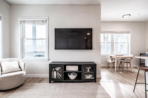 146 Scarborough Downs Road Scarborough ME 04074