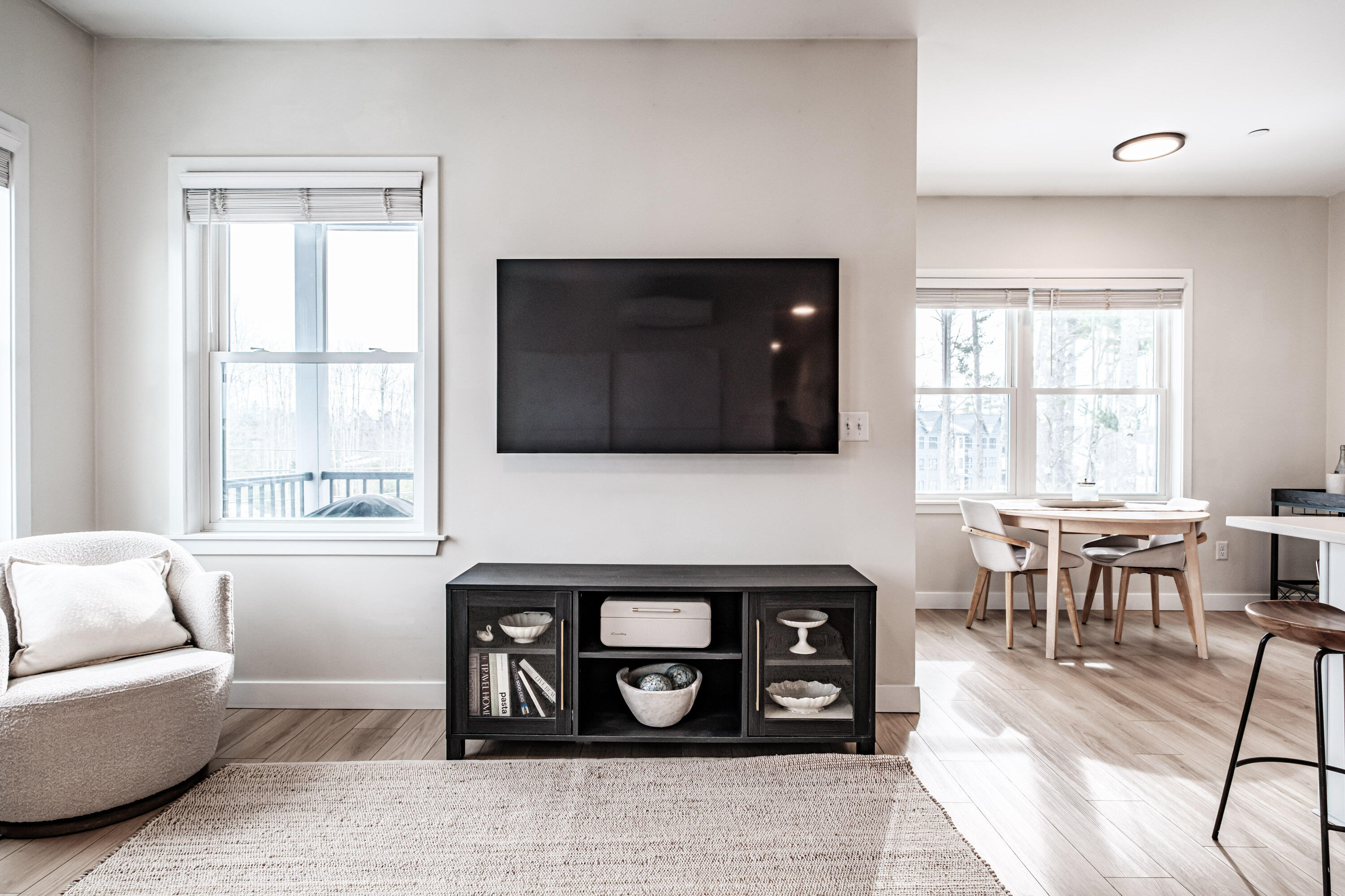 146 Scarborough Downs Road Scarborough ME 04074