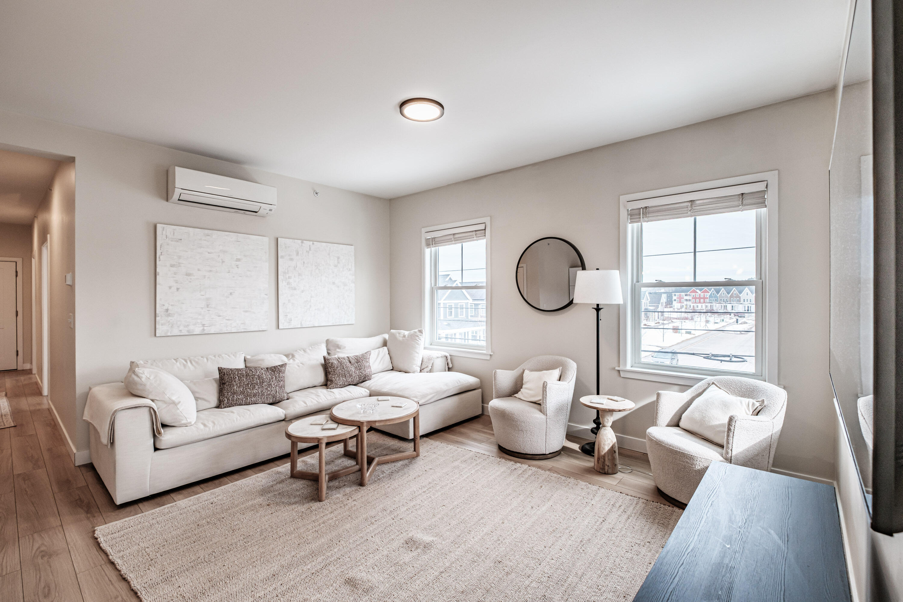 146 Scarborough Downs Road Scarborough ME 04074