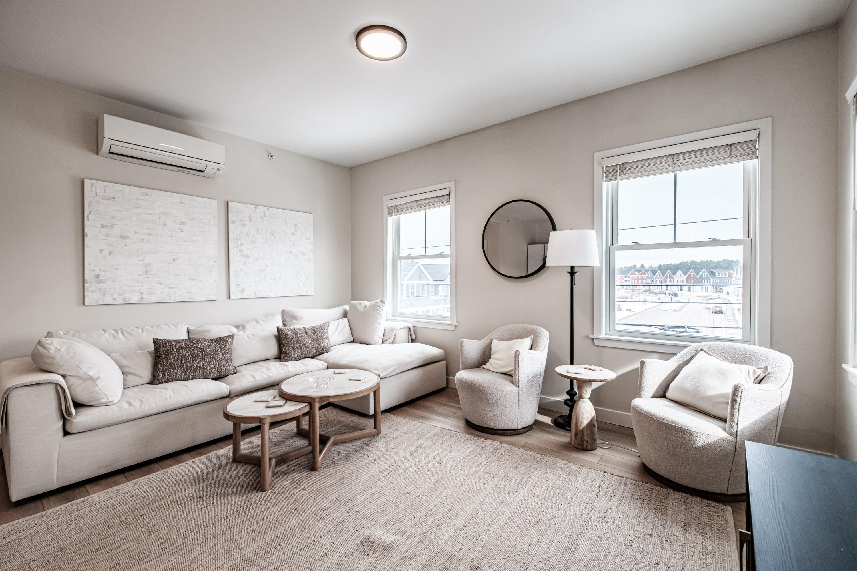 146 Scarborough Downs Road Scarborough ME 04074