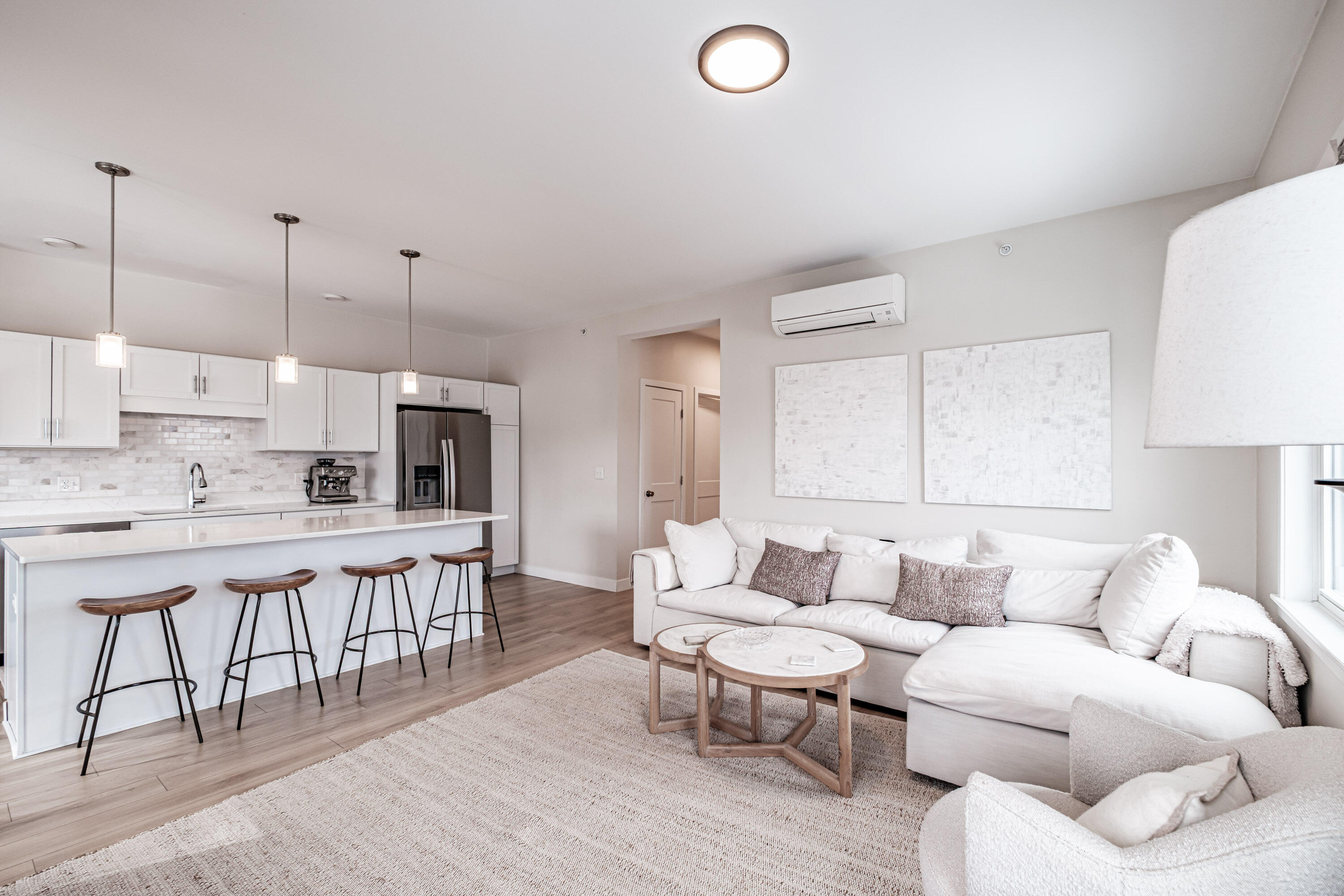 146 Scarborough Downs Road Scarborough ME 04074