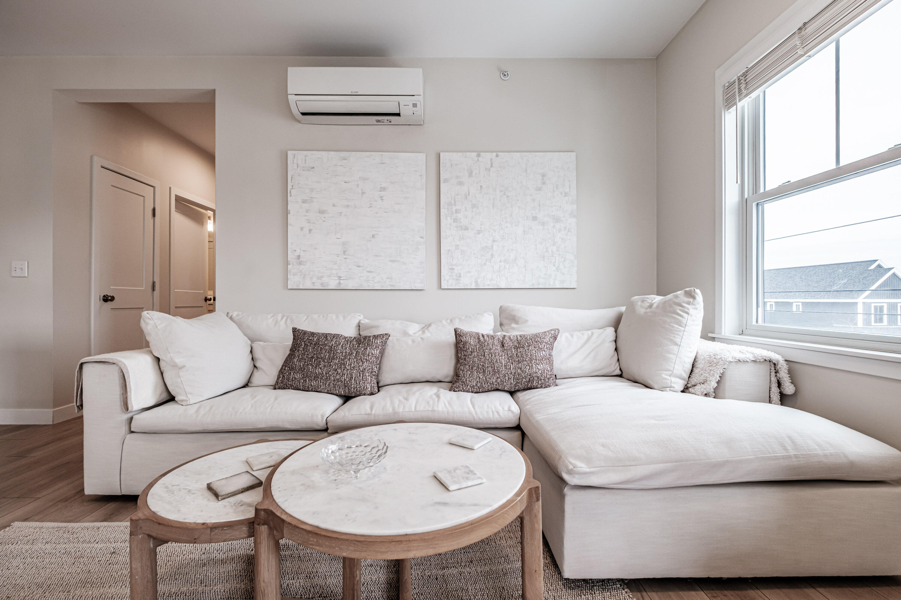 146 Scarborough Downs Road Scarborough ME 04074