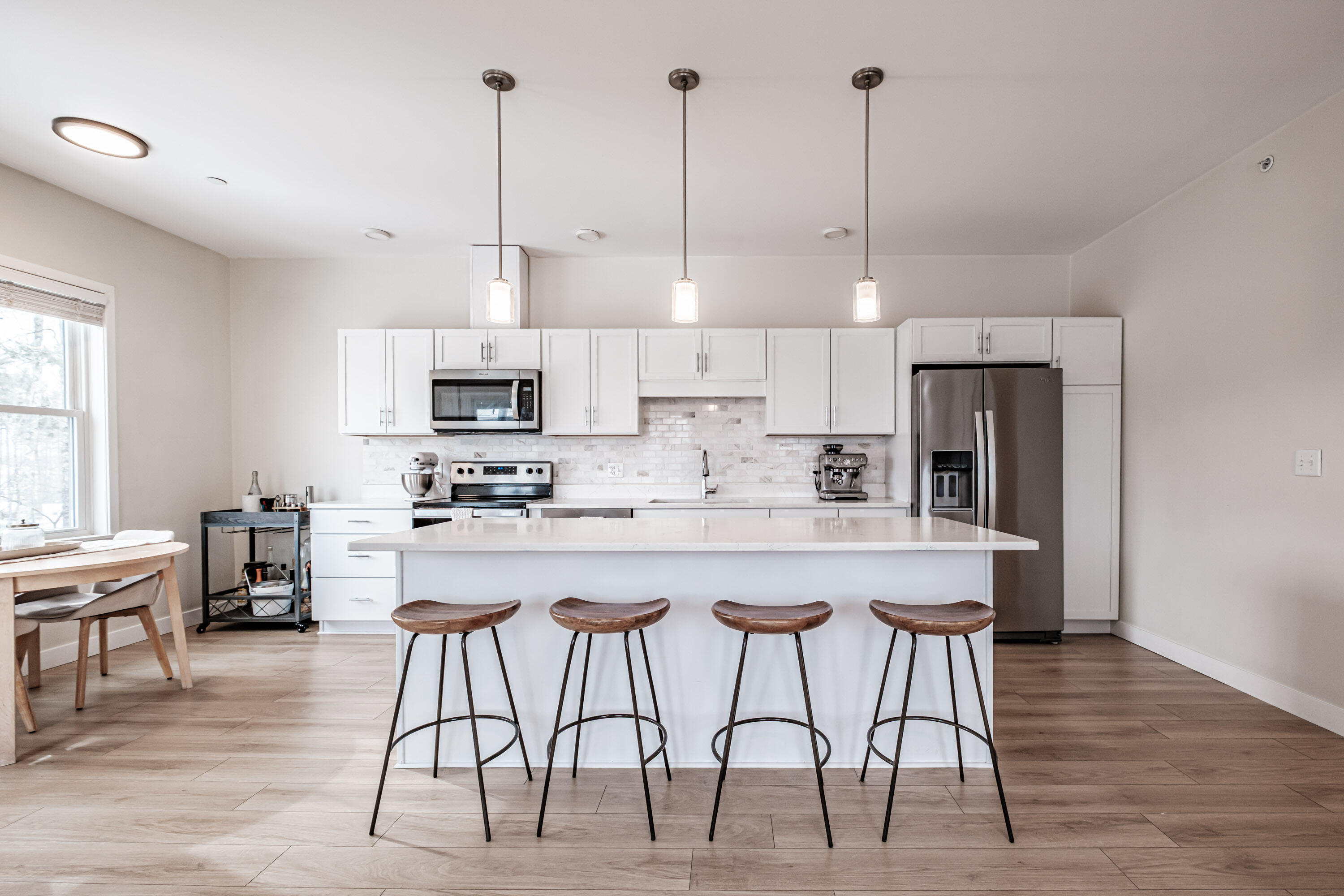 146 Scarborough Downs Road Scarborough ME 04074