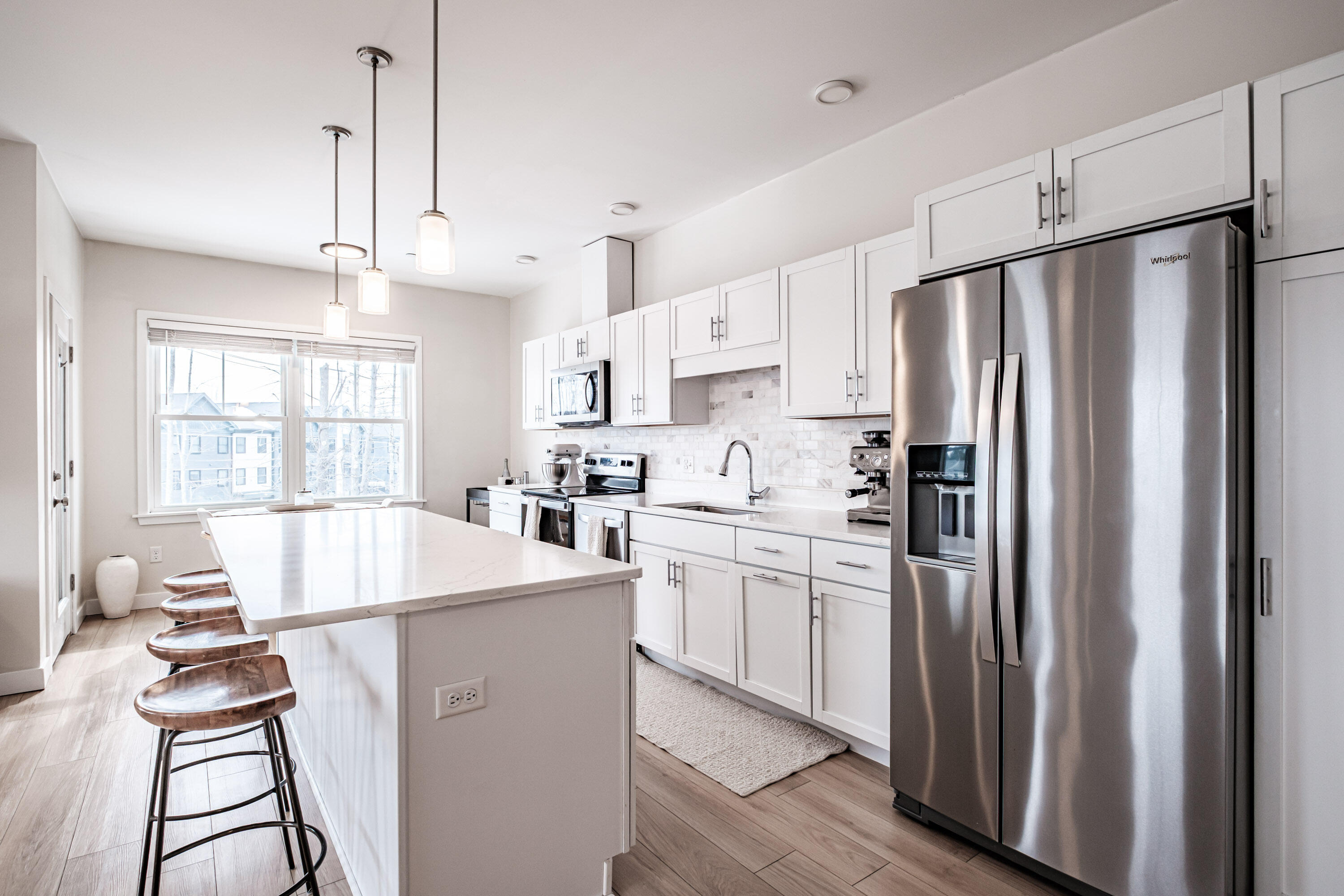 146 Scarborough Downs Road Scarborough ME 04074