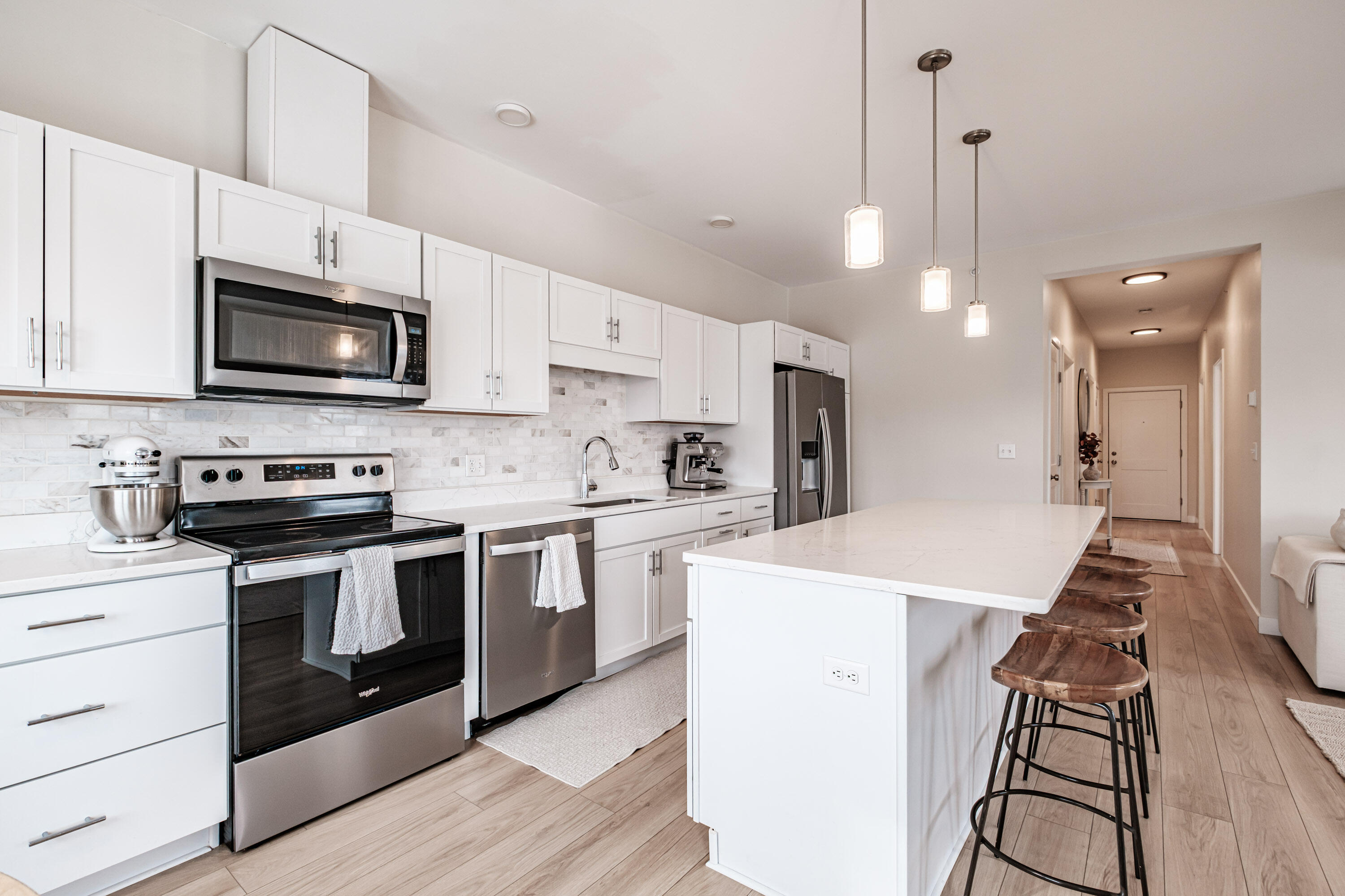 146 Scarborough Downs Road Scarborough ME 04074