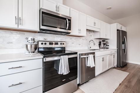 146 Scarborough Downs Road Scarborough ME 04074