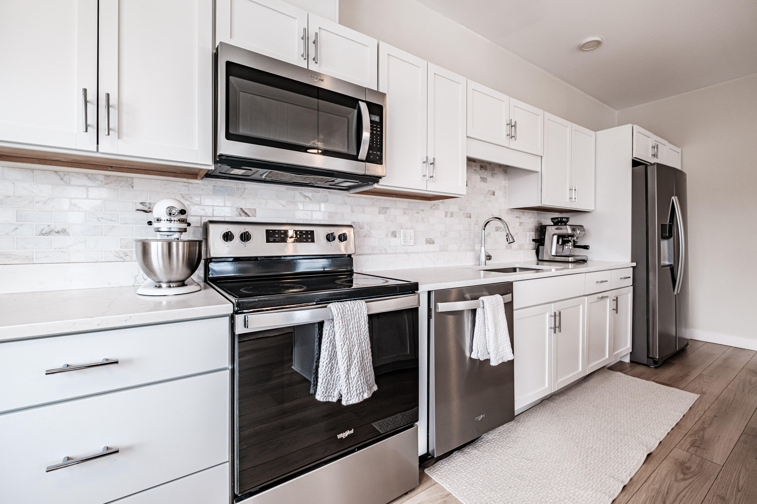 146 Scarborough Downs Road Scarborough ME 04074