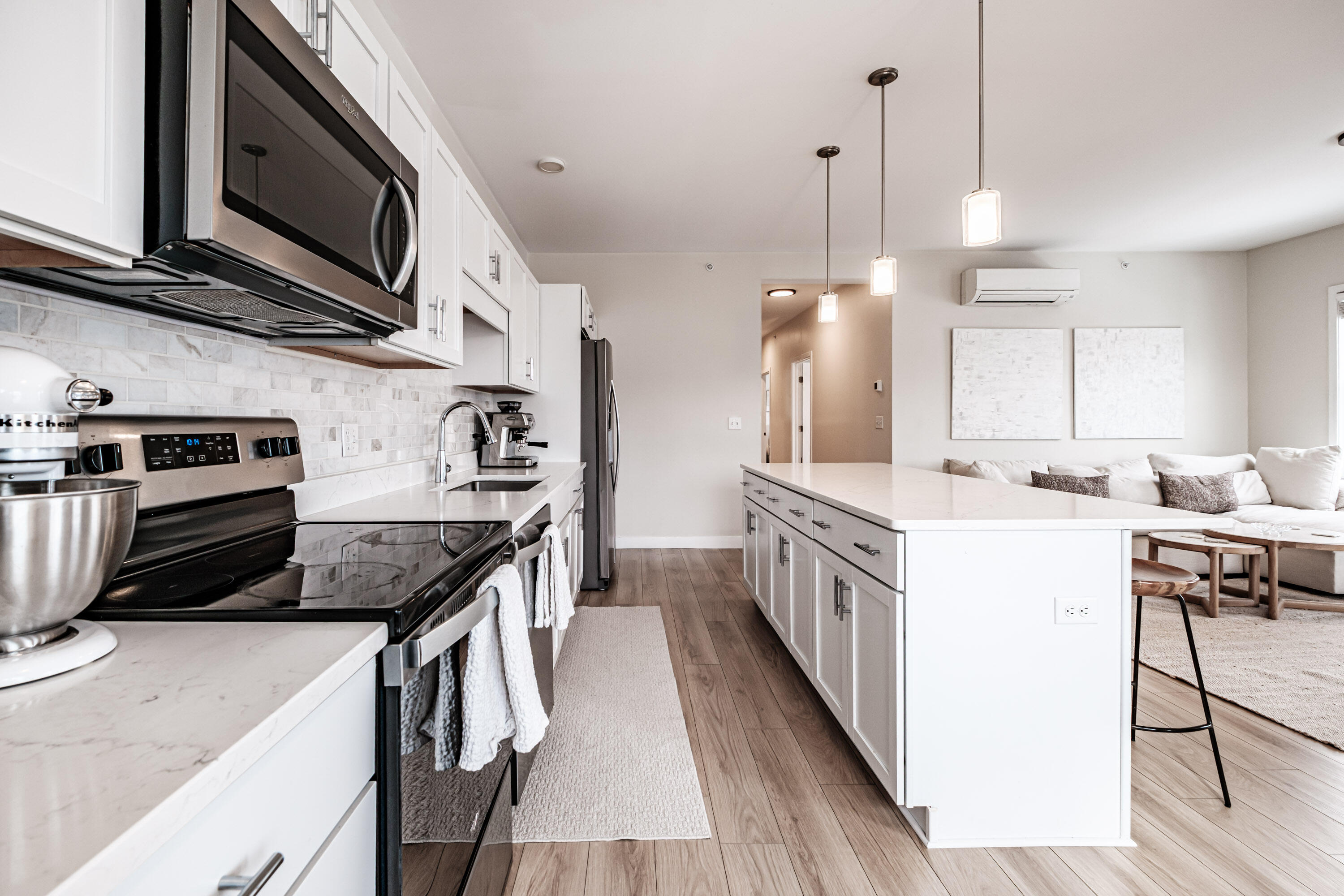 146 Scarborough Downs Road Scarborough ME 04074