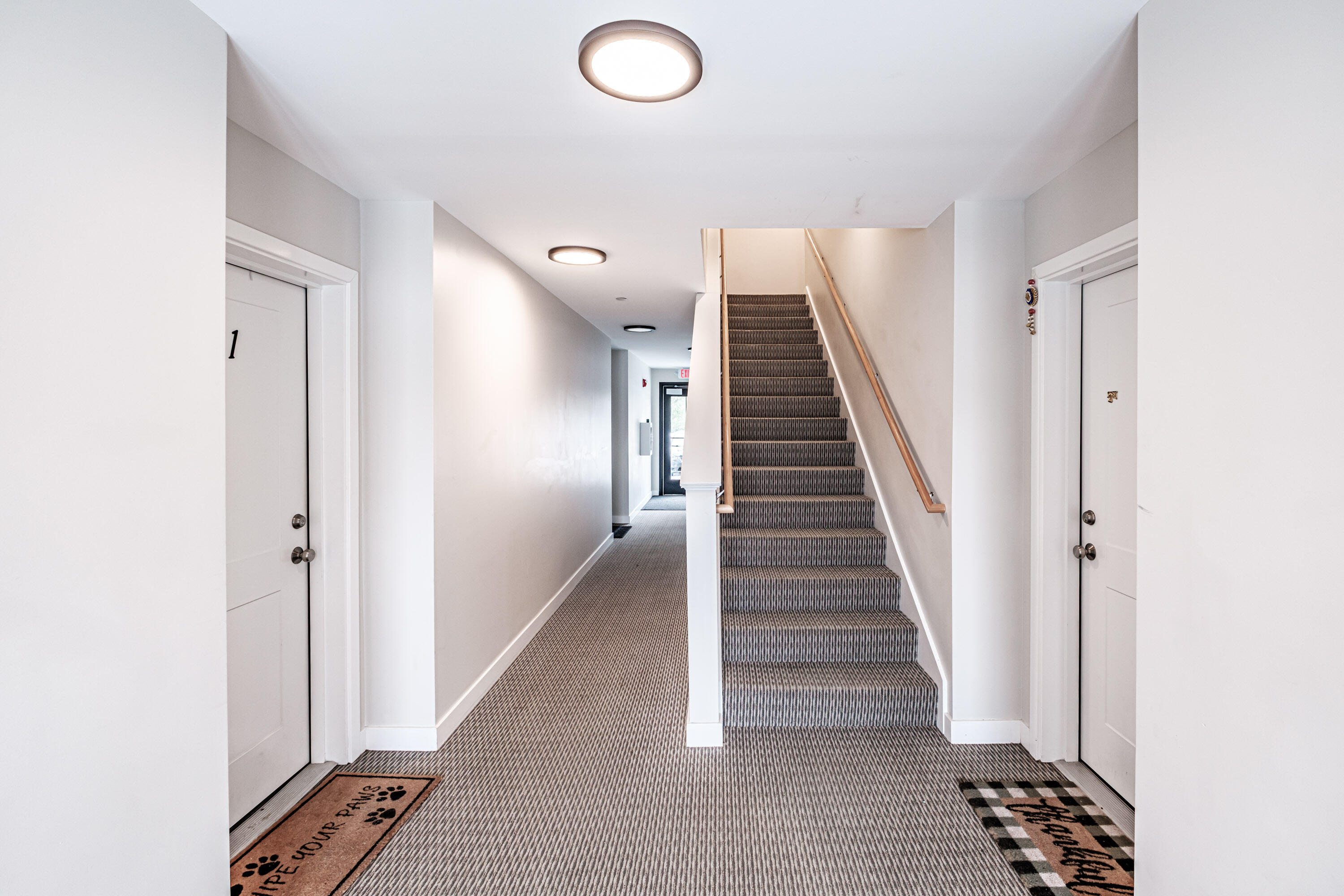 146 Scarborough Downs Road Scarborough ME 04074