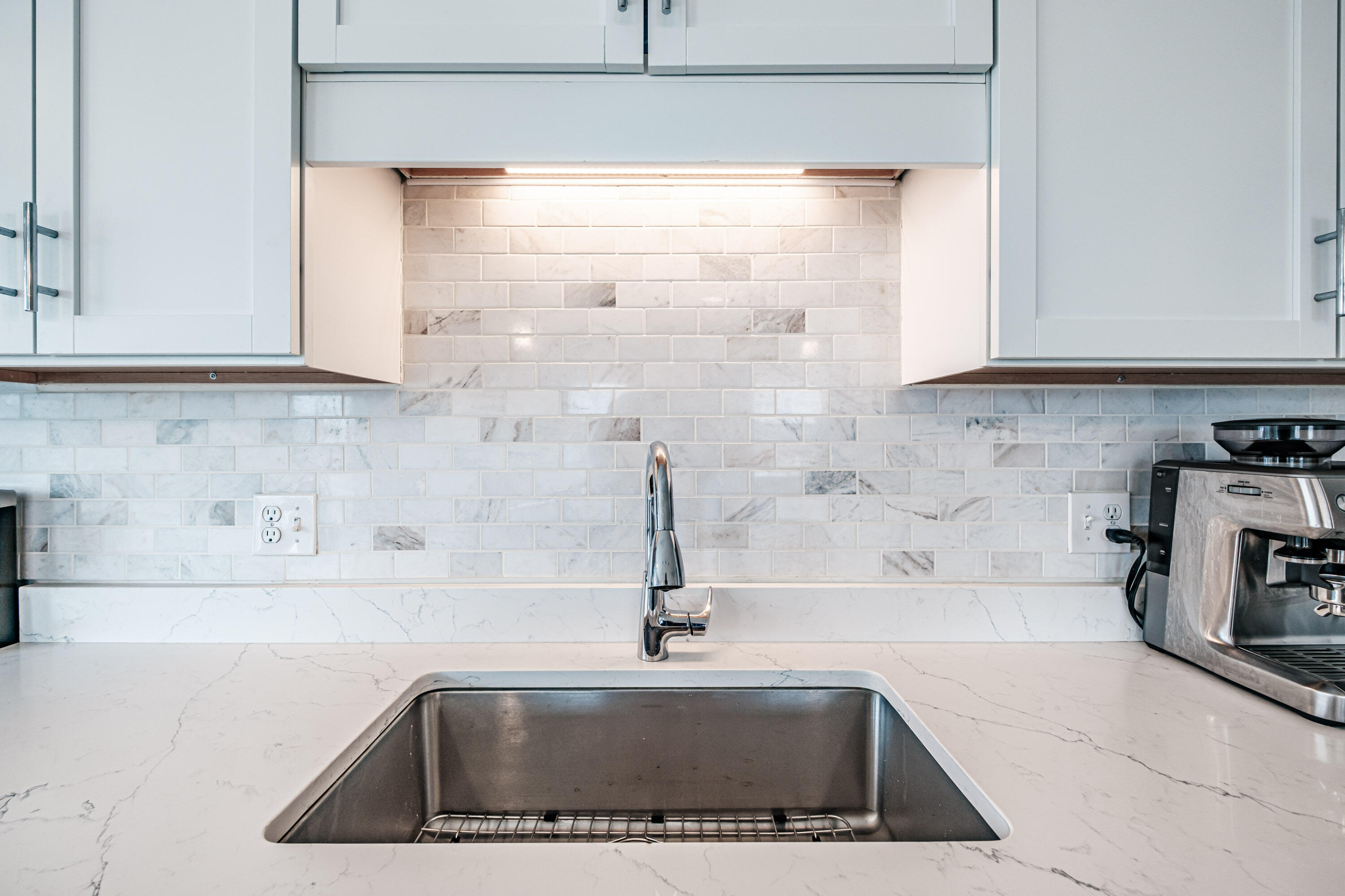 146 Scarborough Downs Road Scarborough ME 04074