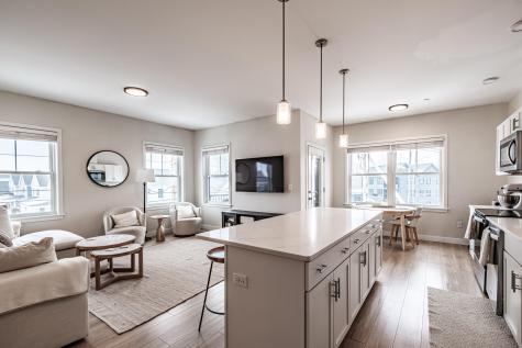 146 Scarborough Downs Road Scarborough ME 04074