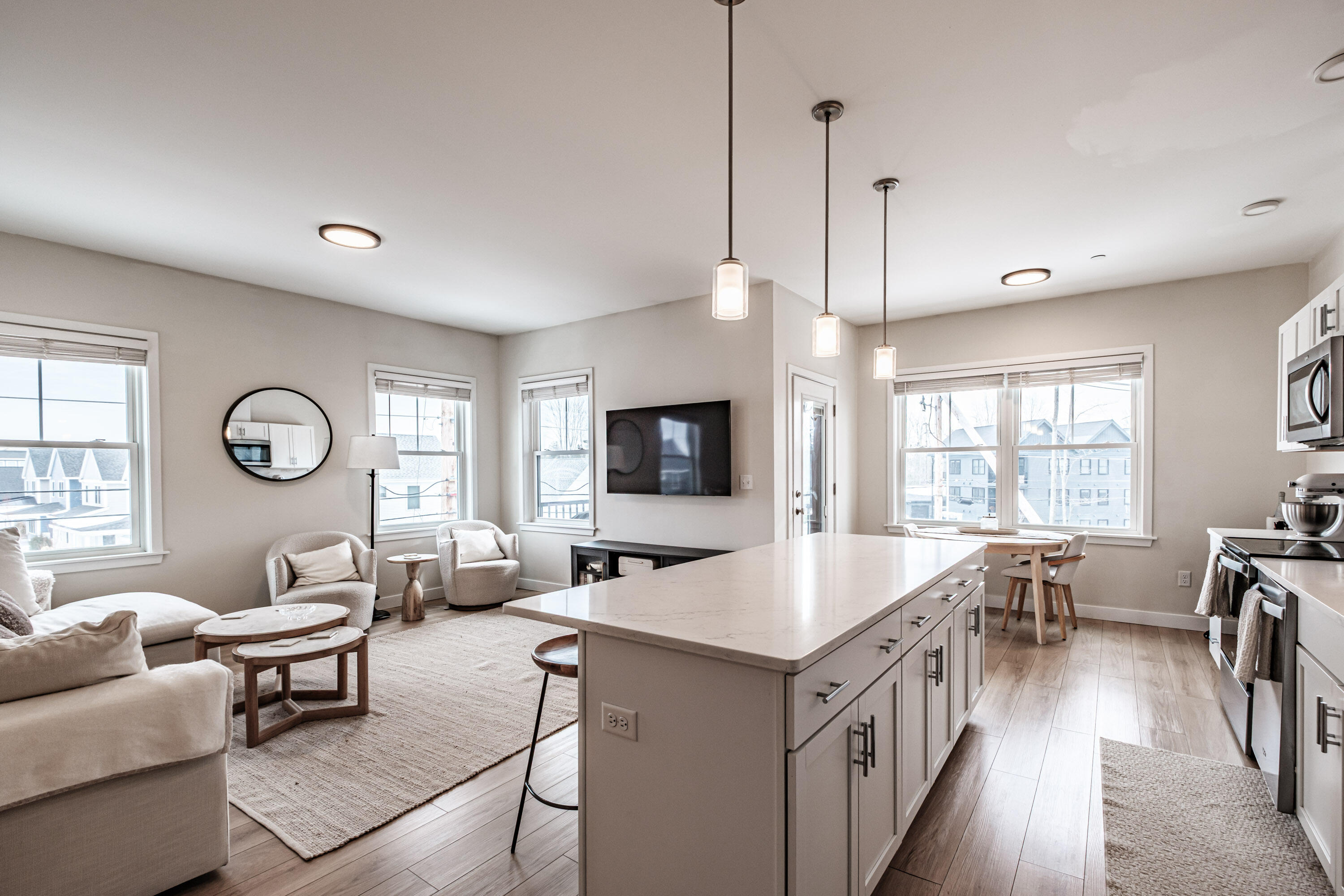 146 Scarborough Downs Road Scarborough ME 04074