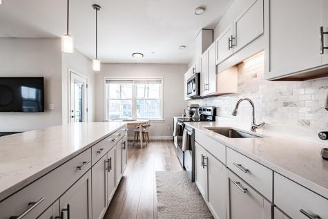 146 Scarborough Downs Road Scarborough ME 04074