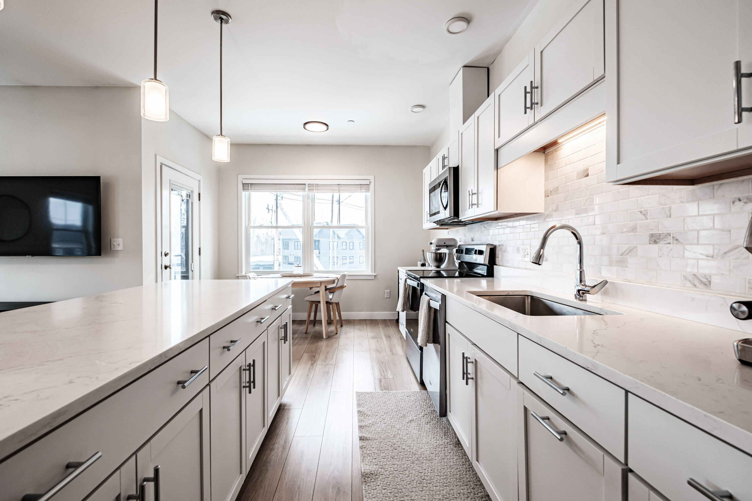 146 Scarborough Downs Road Scarborough ME 04074