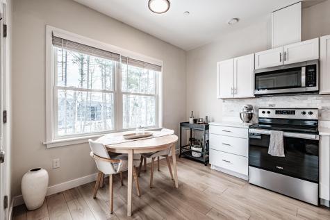 146 Scarborough Downs Road Scarborough ME 04074