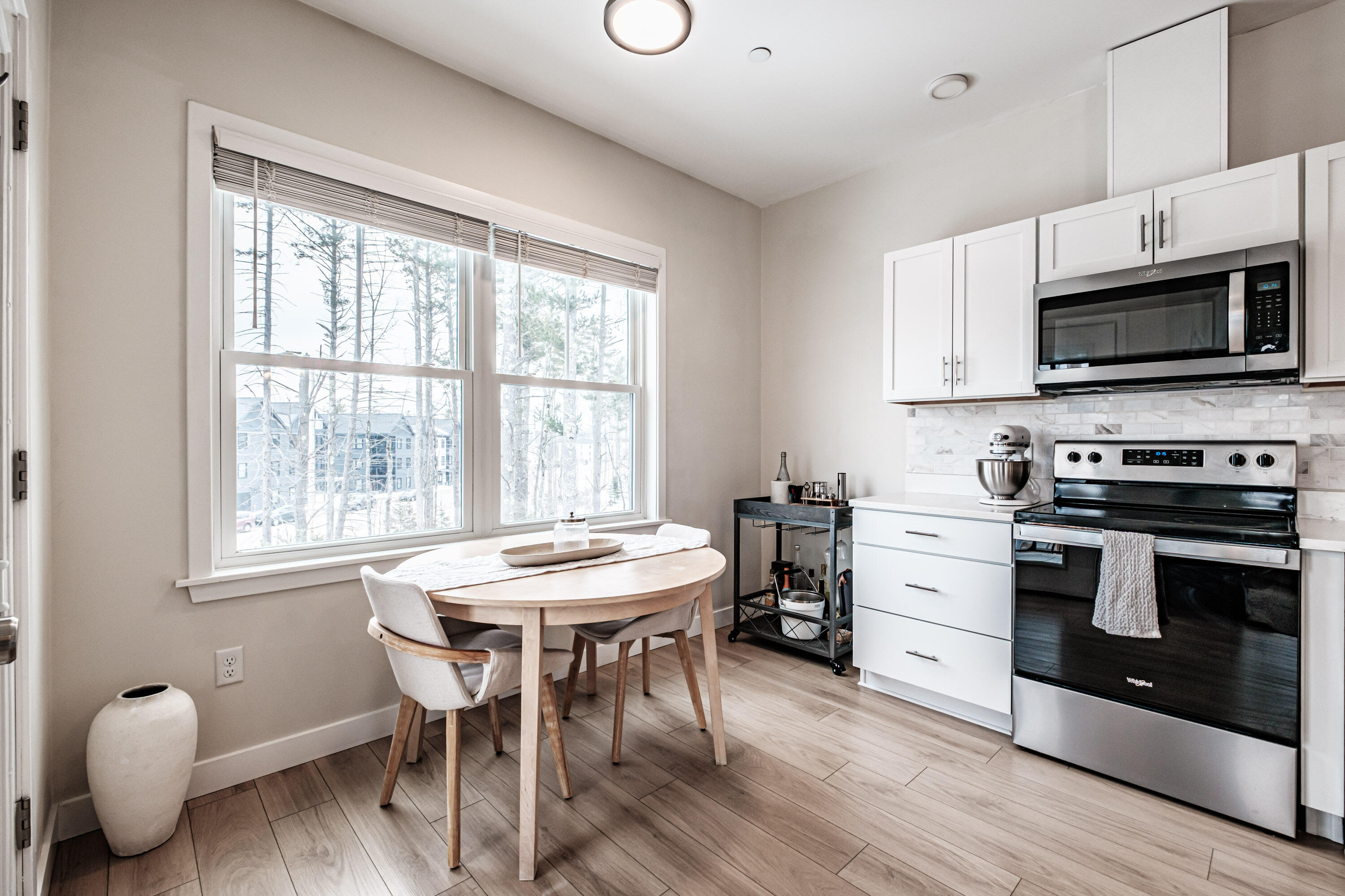 146 Scarborough Downs Road Scarborough ME 04074