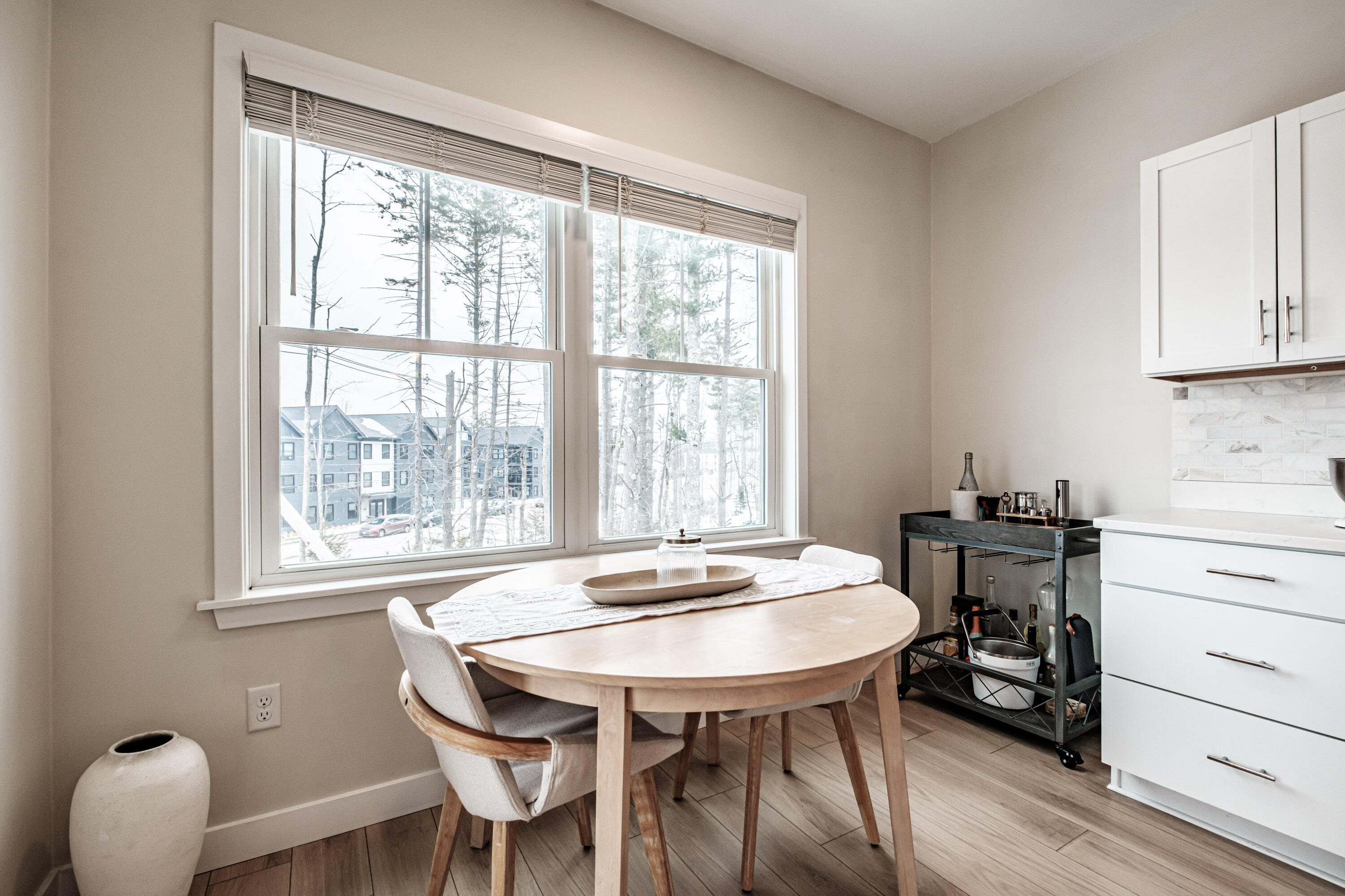 146 Scarborough Downs Road Scarborough ME 04074