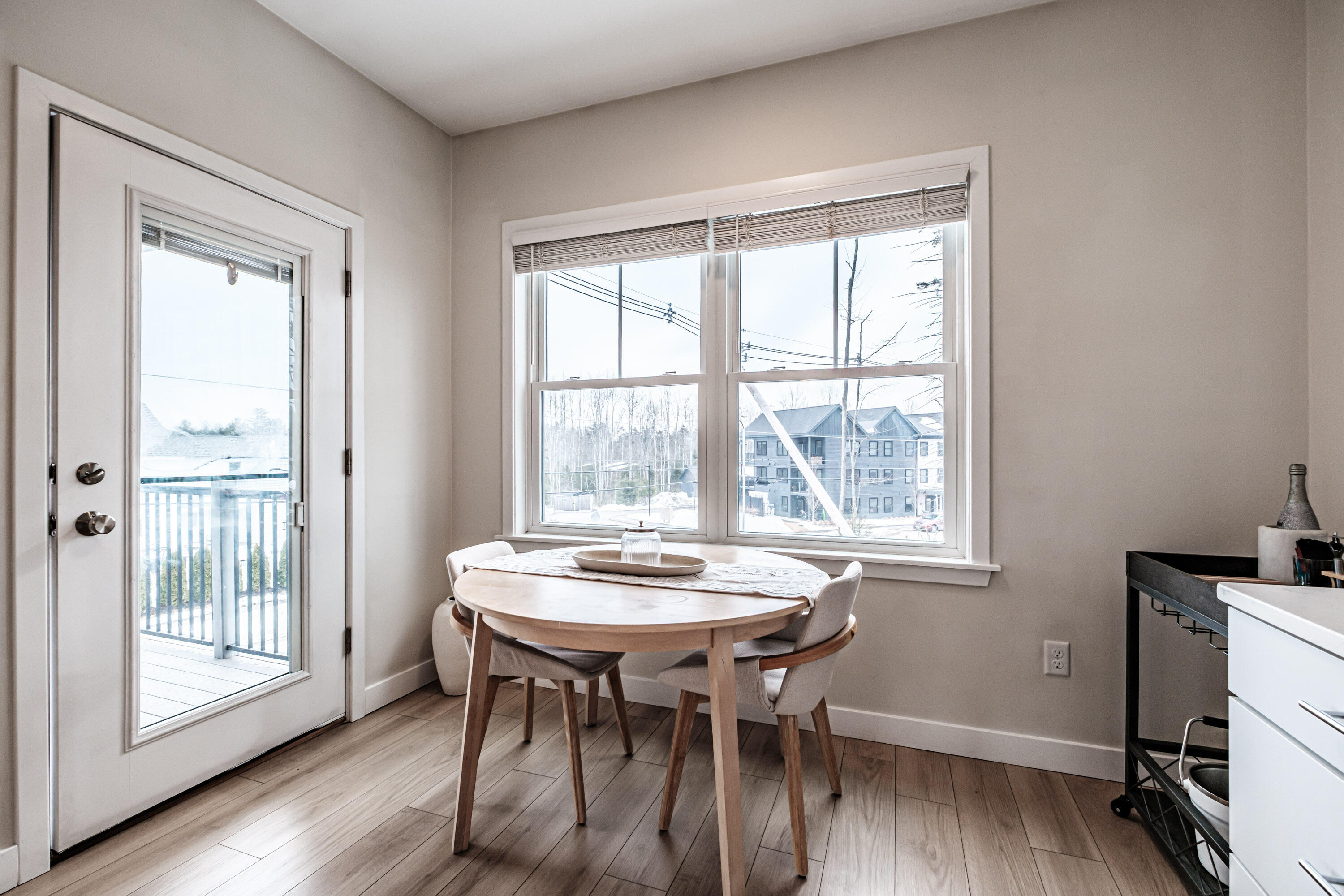 146 Scarborough Downs Road Scarborough ME 04074