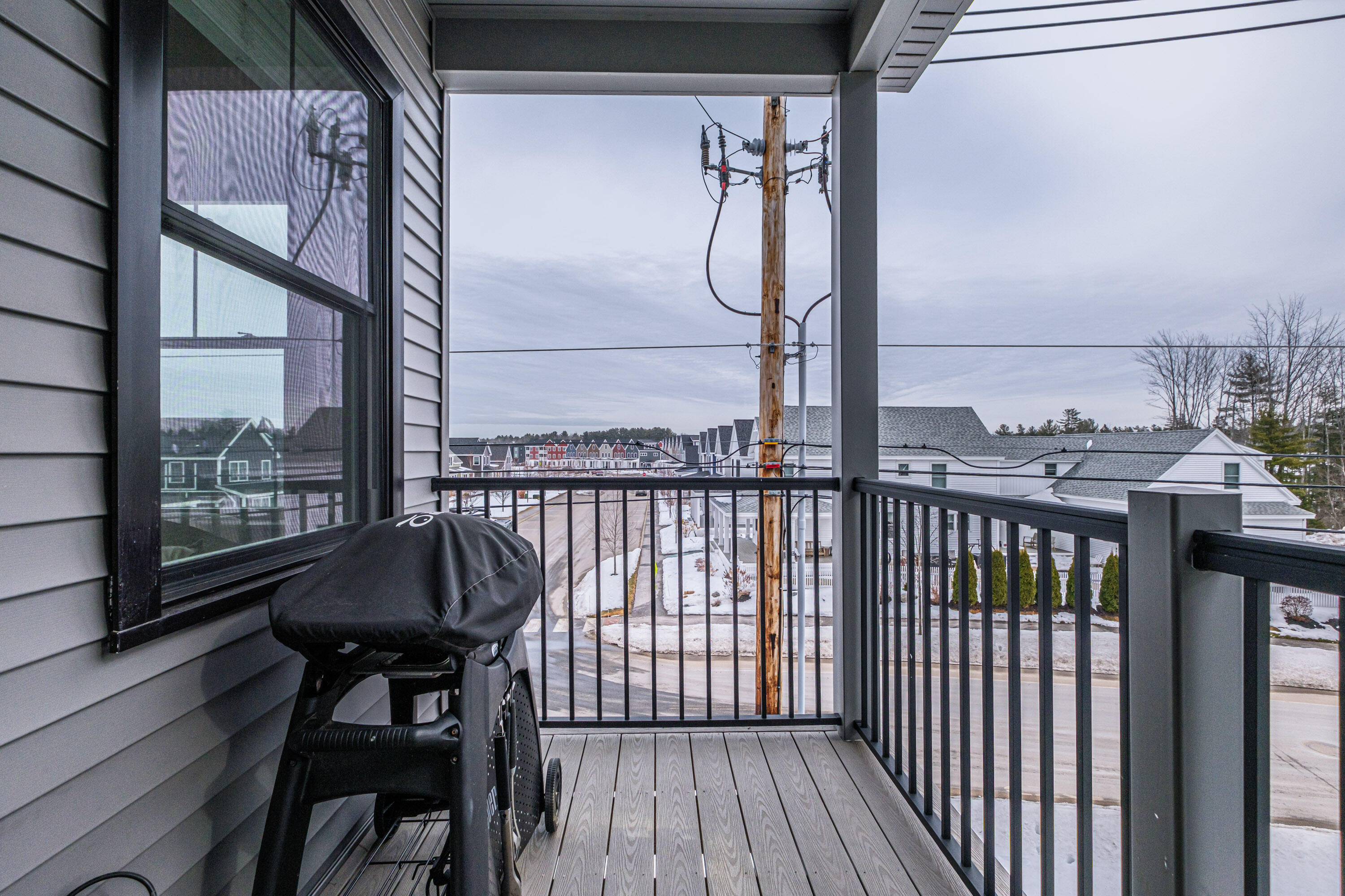 146 Scarborough Downs Road Scarborough ME 04074