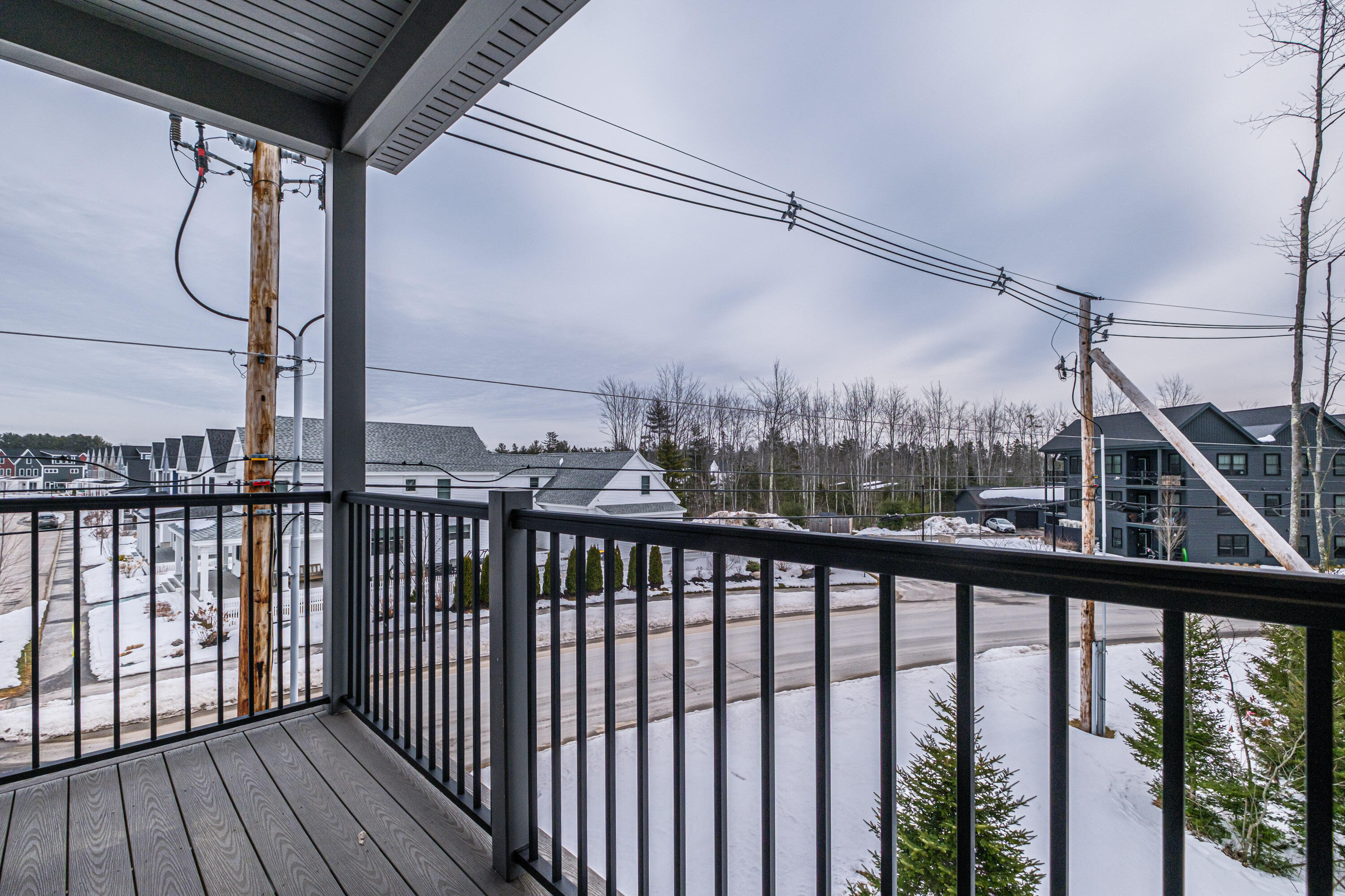 146 Scarborough Downs Road Scarborough ME 04074