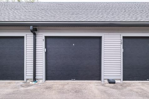146 Scarborough Downs Road Scarborough ME 04074